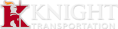 Knight-Swift Transportation Holdings