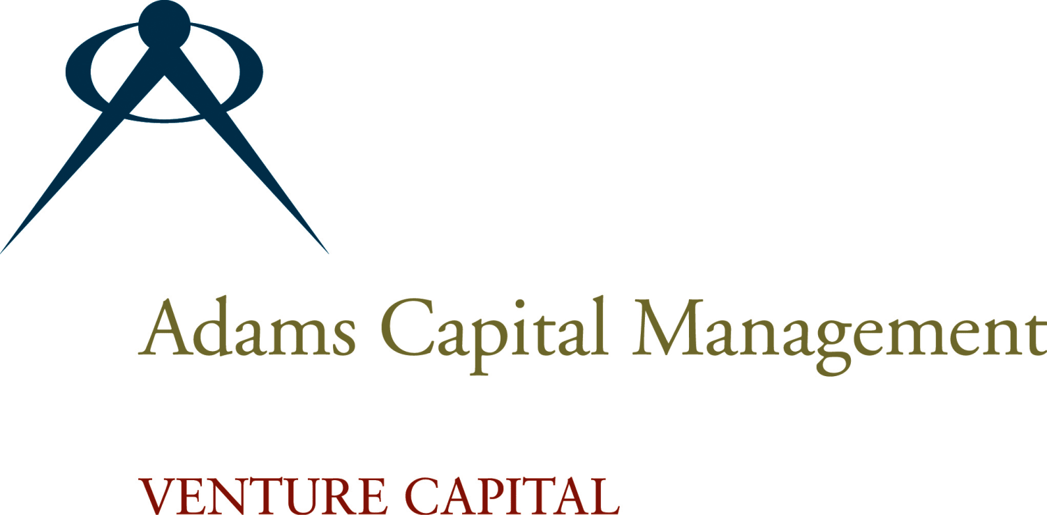 Adams Capital Management