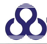 CSR Pharma Group