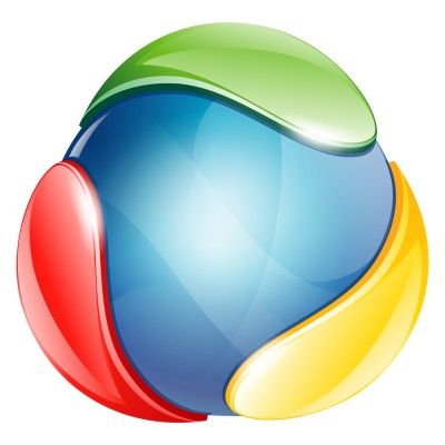 Ubivac