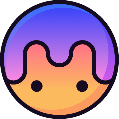 NoCode