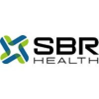 SBR Health