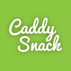 CaddySnack
