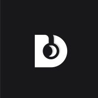 Databass AI