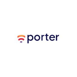 Porter Metrics