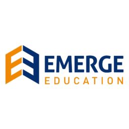 Emerge Education