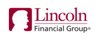 Lincoln National