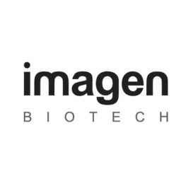 Imagen Biotech