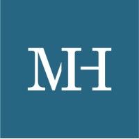 Miami International Holdings