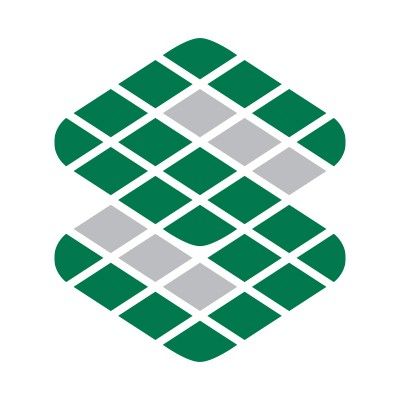 Seurat Technologies