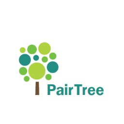 PairTree