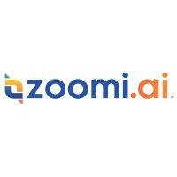Zoomi