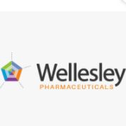 Wellesley Pharmaceuticals