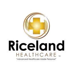 Riceland Healthcare