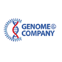 Genome & Co