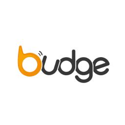 Budge