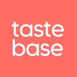 Tastebase