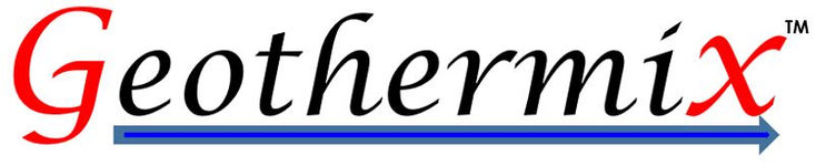 Geothermix