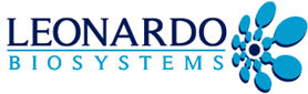 Leonardo Biosystems