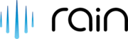 Rain Retail Software
