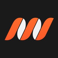 Menten AI