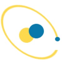 Lennham Pharmaceuticals