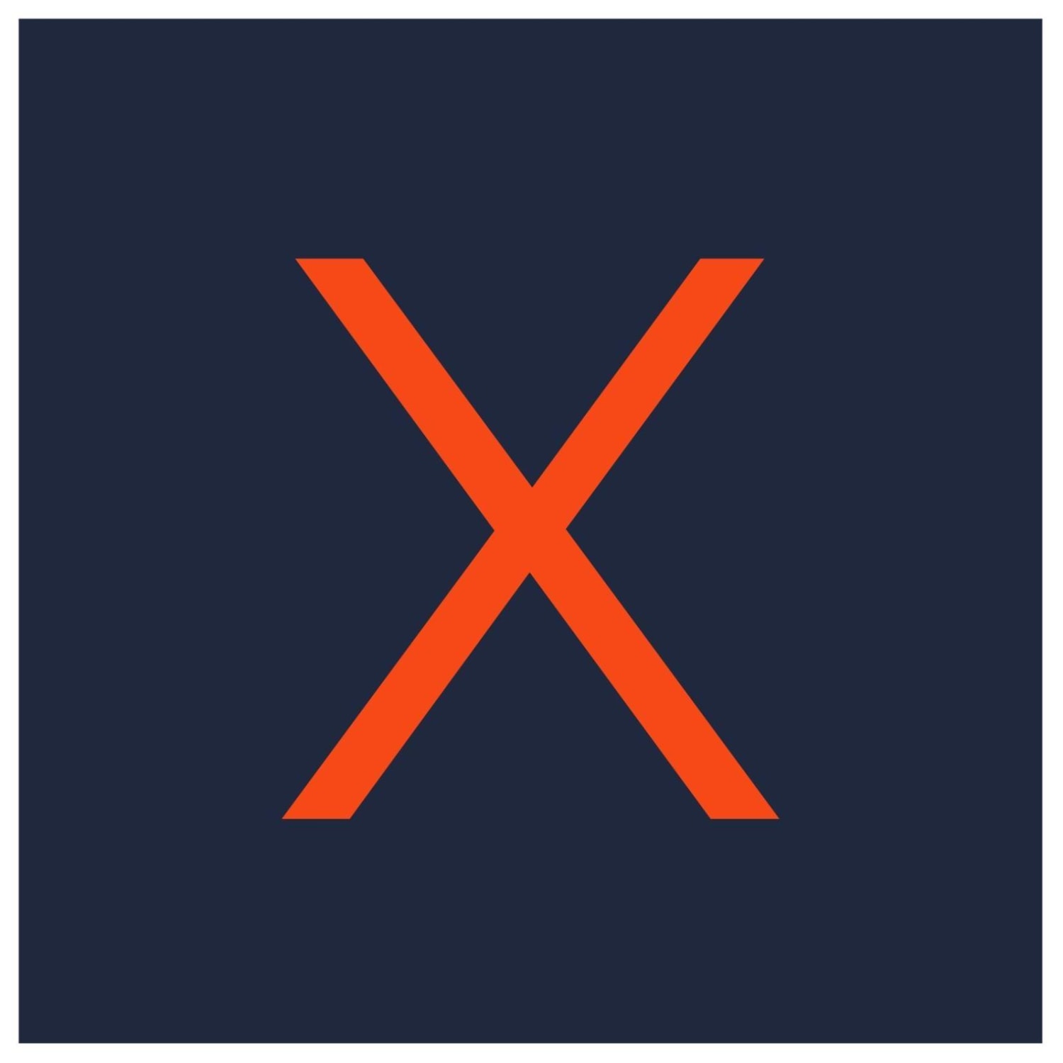 Innov-X