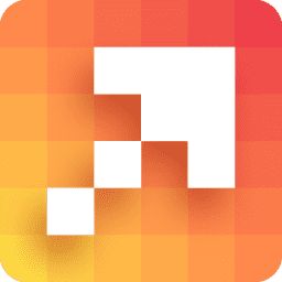 Gradient Works