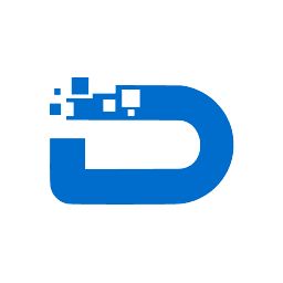 Databased