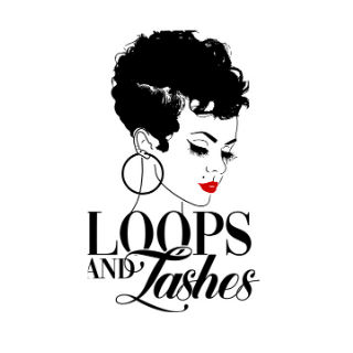 Loops and Lashes & More