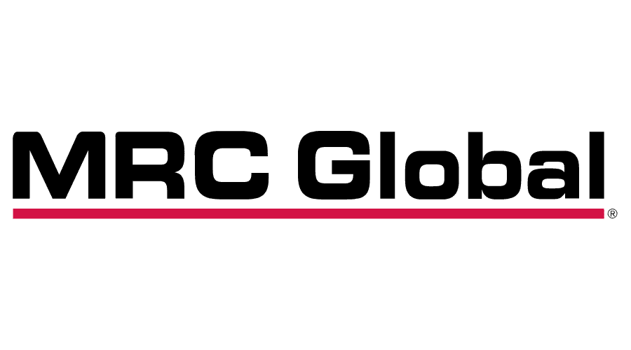 MRC Global