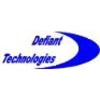 Defiant Technologies