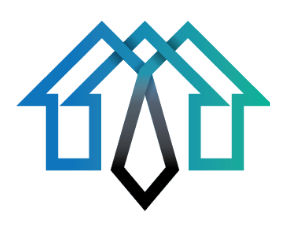 Top Agent Connection