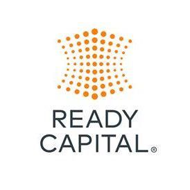 Ready Capital Corproation