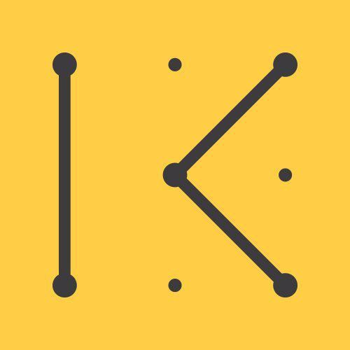 Kindred Capital