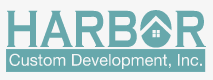 Harbor Custom Development