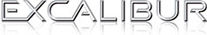 Excalibur Fund Managers