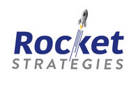 Rocket Strategies