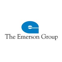 The Emerson Group