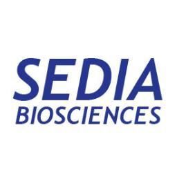 Sedia Biosciences