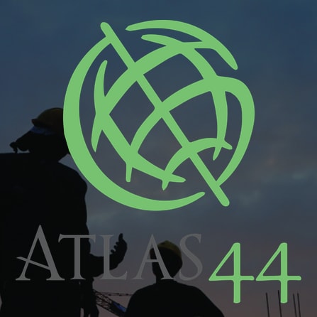 Atlas44