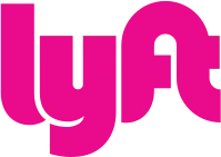 Lyft