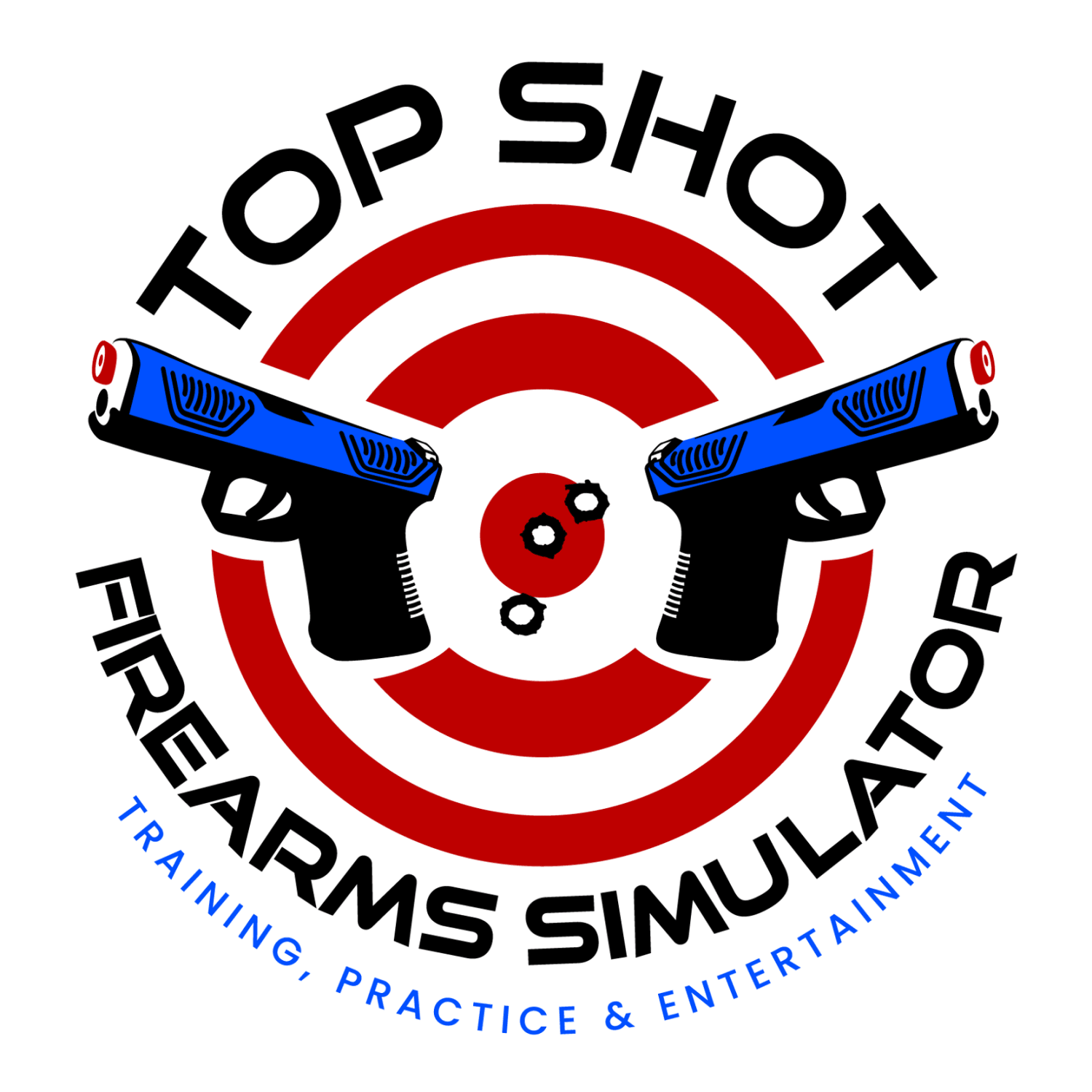 Top Shot