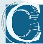 The Challenge Fund
