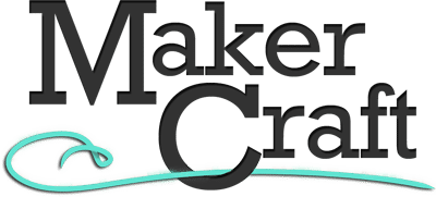 MakerCraft