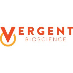 Vergent Bioscience