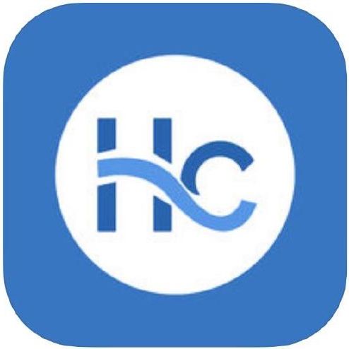 HiCounselor