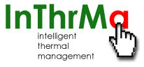 InThrMa