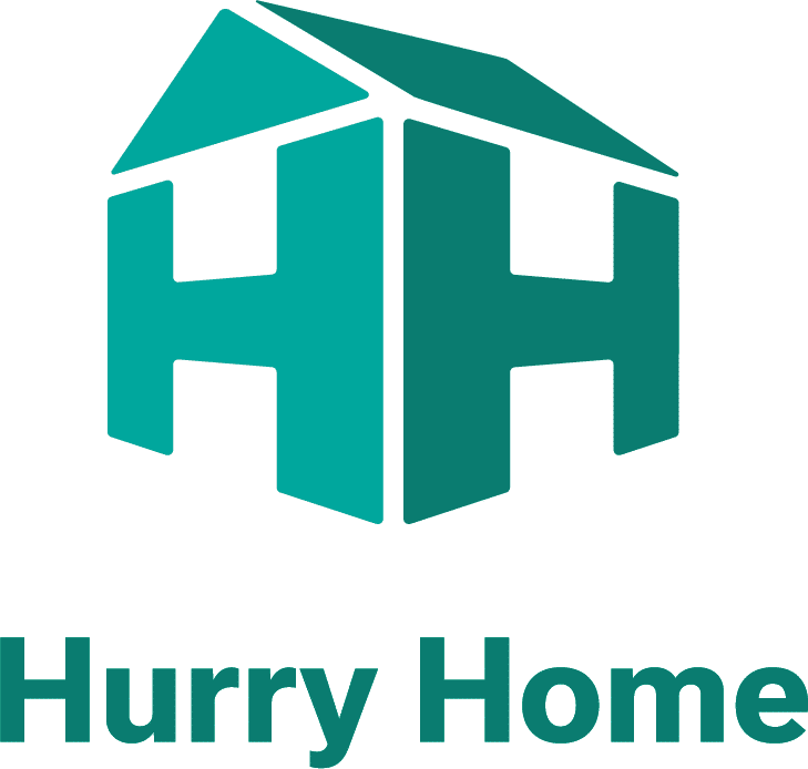 Hurry Home