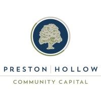 Preston Hollow Capital